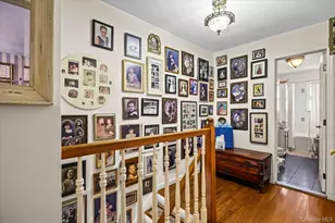 17-09 Starr St, Ridgewood, NY 11385 - Photo 18