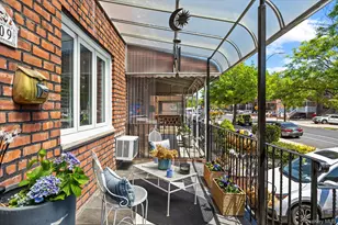 17-09 Starr St, Ridgewood, NY 11385 - Photo 4