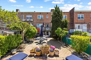 17-09 Starr St, Ridgewood, NY 11385 - Photo 26