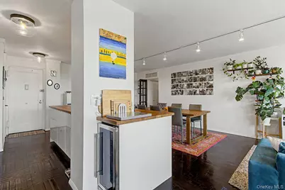 4555 Henry Hudson Parkway #805, Bronx, NY 10471 - Photo 8