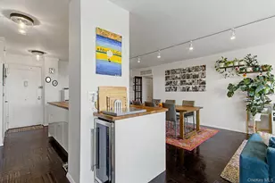 4555 Henry Hudson Pkwy, Bronx, NY 10471 - Photo 8