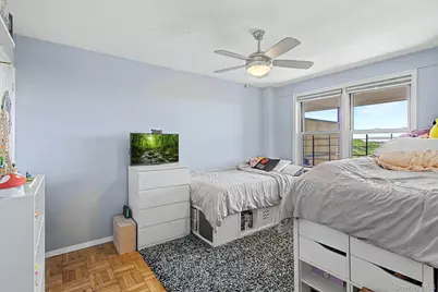 4555 Henry Hudson Parkway #805, Bronx, NY 10471 - Photo 28