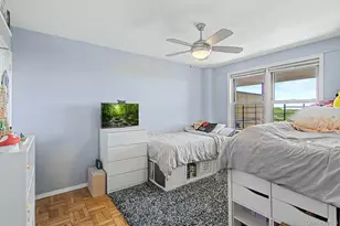 4555 Henry Hudson Pkwy, Bronx, NY 10471 - Photo 28