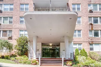 4555 Henry Hudson Parkway #805, Bronx, NY 10471 - Photo 38