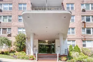 4555 Henry Hudson Pkwy, Bronx, NY 10471 - Photo 38