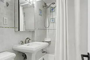4555 Henry Hudson Pkwy, Bronx, NY 10471 - Photo 32