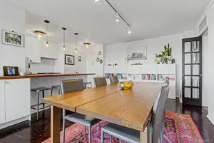 4555 Henry Hudson Pkwy, Bronx, NY 10471 - Photo 18
