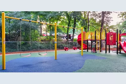 4555 Henry Hudson Parkway #805, Bronx, NY 10471 - Photo 48