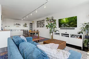 4555 Henry Hudson Pkwy, Bronx, NY 10471 - Photo 14
