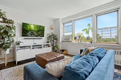 4555 Henry Hudson Parkway #805, Bronx, NY 10471 - Photo 10