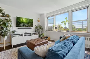 4555 Henry Hudson Pkwy, Bronx, NY 10471 - Photo 10