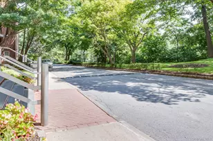 4555 Henry Hudson Pkwy, Bronx, NY 10471 - Photo 42