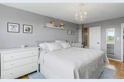 4555 Henry Hudson Parkway #805, Bronx, NY 10471 - Photo 26