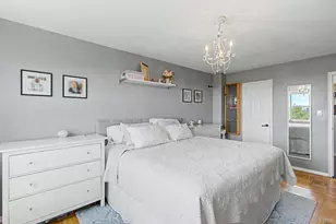 4555 Henry Hudson Pkwy, Bronx, NY 10471 - Photo 26