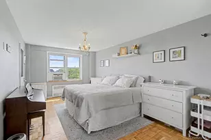 4555 Henry Hudson Pkwy, Bronx, NY 10471 - Photo 24