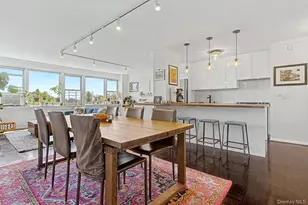 4555 Henry Hudson Pkwy, Bronx, NY 10471 - Photo 2