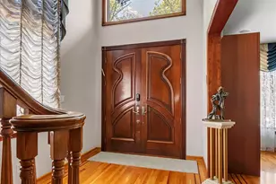 180-42 Aberdeen Rd, Jamaica, NY 11432 - Photo 2