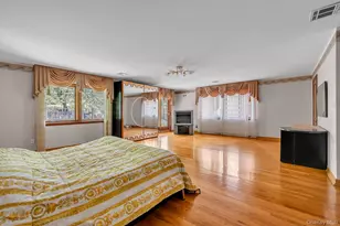 180-42 Aberdeen Rd, Jamaica, NY 11432 - Photo 14