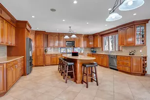 180-42 Aberdeen Rd, Jamaica, NY 11432 - Photo 8