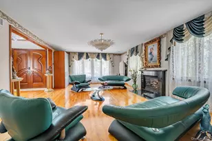 180-42 Aberdeen Rd, Jamaica, NY 11432 - Photo 4