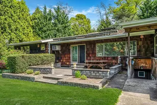 280 Deforest Rd N, Dix Hills, NY 11746 - Photo 2