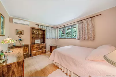 280 Deforest Road N, Dix Hills, NY 11746 - Photo 22