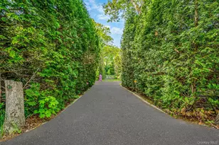 280 Deforest Rd N, Dix Hills, NY 11746 - Photo 8