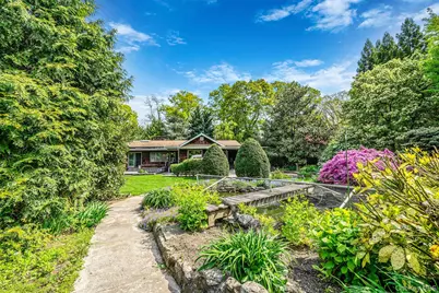 280 Deforest Road N, Dix Hills, NY 11746 - Photo 10