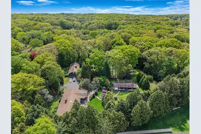 280 Deforest Road N, Dix Hills, NY 11746 - Photo 6