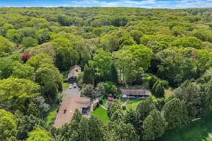 280 Deforest Rd N, Dix Hills, NY 11746 - Photo 6