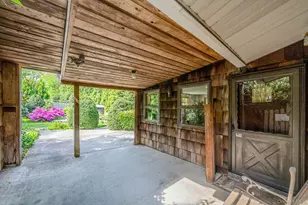 280 Deforest Rd N, Dix Hills, NY 11746 - Photo 4