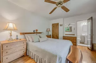 280 Deforest Rd N, Dix Hills, NY 11746 - Photo 26