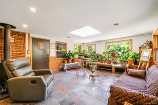 280 Deforest Rd N, Dix Hills, NY 11746 - Photo 28