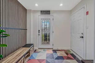 2 Sutton Pl, Massapequa, NY 11758 - Photo 44