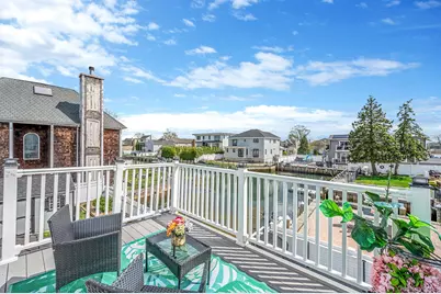 2 Sutton Place, Massapequa, NY 11758 - Photo 22