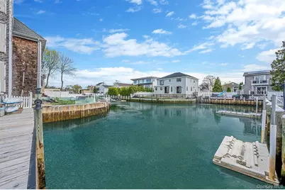 2 Sutton Place, Massapequa, NY 11758 - Photo 40