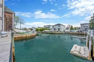 2 Sutton Pl, Massapequa, NY 11758 - Photo 40
