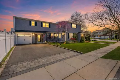 2 Sutton Place, Massapequa, NY 11758 - Photo 1
