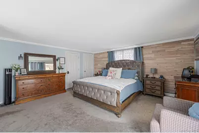2 Sutton Place, Massapequa, NY 11758 - Photo 20