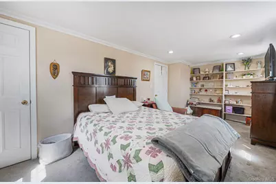 2 Sutton Place, Massapequa, NY 11758 - Photo 26