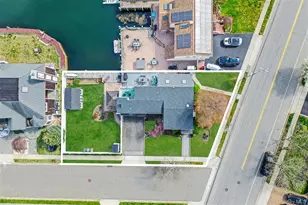 2 Sutton Pl, Massapequa, NY 11758 - Photo 50