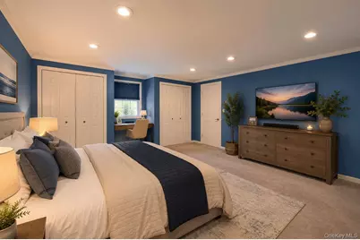 2 Sutton Place, Massapequa, NY 11758 - Photo 24