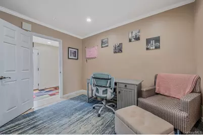 2 Sutton Place, Massapequa, NY 11758 - Photo 42