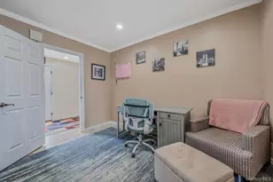 2 Sutton Pl, Massapequa, NY 11758 - Photo 42