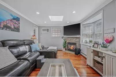 2 Sutton Place, Massapequa, NY 11758 - Photo 18