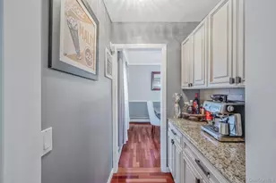 2 Sutton Pl, Massapequa, NY 11758 - Photo 10