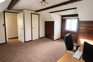 317 Herbert Pl, Bethpage, NY 11714 - Photo 18