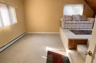 317 Herbert Pl, Bethpage, NY 11714 - Photo 16