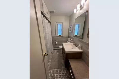 317 Herbert Place, Bethpage, NY 11714 - Photo 14