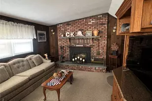 317 Herbert Pl, Bethpage, NY 11714 - Photo 12